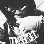 Johnathan Carter - @johnathan.carter.56211 - Instagram