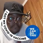 Johnathan Carter - @johnathan.carter.1800 - Instagram
