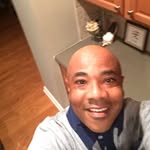 Johnathan carter - @johnathancarter49 - Instagram