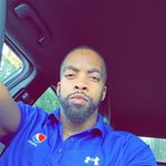 Johnathan Carter - @johnathan_carter03 - Instagram