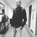 Johnathan Carter - @jcarter03 - Instagram