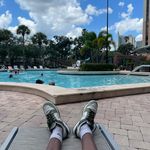 Johnathan Carter - @j.carter2009 - Instagram