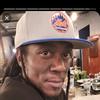 Johnathan Carter - @johnathan.carter7 - TikTok