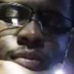 Jonathan Carter - Facebook