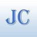 Jonathan Carter - Facebook