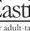 Jonathan Carter - Facebook