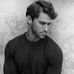 Jonathan Carter - Facebook