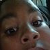 Jonathan Carter - Facebook