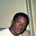 Jonathan Carter - Facebook