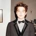 Jonathan Carter - Facebook