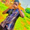 Jonathan carter - @jonathan.carter3 - TikTok