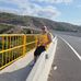 Jonathan Garcia Carter - Facebook