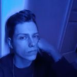 Johnathan Clarke - @johnathan_clarke22 - Instagram