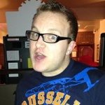 Johnathan Clarke - @clarky626 - Instagram