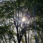 Johnathan Clarke - @spiritoflight74 - Instagram