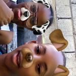 Johnathan Clarke - @jc_._himself - Instagram