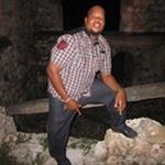 Johnathan Clarke - @clarkejohnathan - Instagram