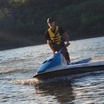 Johnathan Clarke - @johnncplease - Instagram