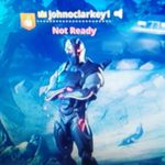 johnoclarky - @johnathan_clarke06 - Instagram