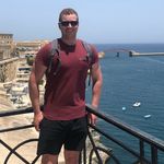 Jonathan Clarke - @jonathan_clarke - Instagram