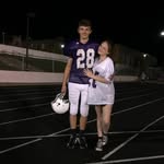 johnathan - @johnathan_cline13 - Instagram