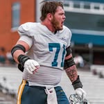 Johnathan Cline - @johnathan.cline_56 - Instagram