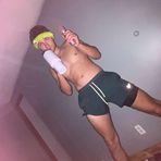 Johnathan Cline - Facebook