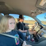 Johnathan Cline - @johnathan.cline.5 - Instagram