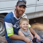Johnathan Cline - Facebook