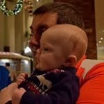 Johnathan Cline - @johnathan.cline - Instagram