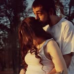 Johnathan Cline - @johnathan.cline.9083 - Instagram