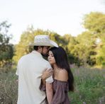 Johnathan Cline - Facebook