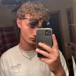 Johnathan Cline - @jcline_24 - Instagram