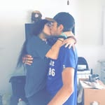 Johnathan Cline - @clinejohnathan - Instagram