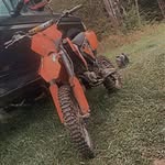 JOHNATHAN CLINE - @johnathan_cline69 - Instagram