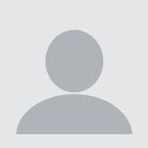 Johnathan Cline - Facebook