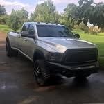 Johnathan Cline - @the.silver_bullet - Instagram