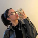 @johnathancline622 - Instagram