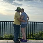 Johnathon Cline - Facebook