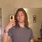Jonathan Bonde Cline - @jonathan__cline - Instagram