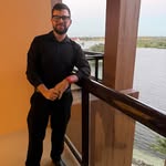 Jonathan Cline - @_jonathanrc - Instagram
