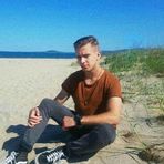 Jonathan Cline - Facebook