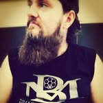 Jonathan Cline - @jonathan.cline.3517 - Instagram