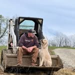 jonathan cline - @cline_jonathan - Instagram