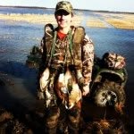 Jonathan Cline - @j_cline10 - Instagram