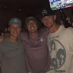 Jonathan Cline - @j_cline1 - Instagram