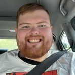 Jonathan Cline - Facebook