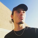 Jonathan Cline - @jonny._.36 - Instagram