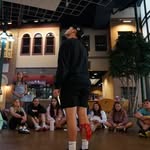 𝓙𝓸𝓷𝓪𝓽𝓱𝓪𝓷 𝓒𝓵𝓲𝓷𝓮 - @jonathancline0 - Instagram