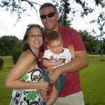 Jonathan Cline - @jonathan.cline.92 - Instagram
